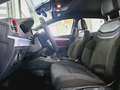 SEAT Ibiza 1.0 TSI S&S FR XS 110 Grijs - thumbnail 6