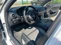 Audi A3 2.0 TDI SB S line Panorama Navi Rotor 18" AHK Wit - thumbnail 13