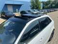 Audi A3 2.0 TDI SB S line Panorama Navi Rotor 18" AHK Wit - thumbnail 10