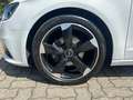 Audi A3 2.0 TDI SB S line Panorama Navi Rotor 18" AHK Wit - thumbnail 9