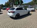 Audi A3 2.0 TDI SB S line Panorama Navi Rotor 18" AHK Wit - thumbnail 2