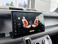 Land Rover Defender // 110 D200 S Zwart - thumbnail 17