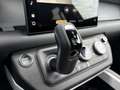 Land Rover Defender // 110 D200 S Zwart - thumbnail 23