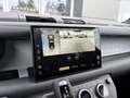 Land Rover Defender // 110 D200 S Zwart - thumbnail 19