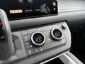 Land Rover Defender // 110 D200 S Zwart - thumbnail 20