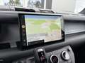 Land Rover Defender // 110 D200 S Zwart - thumbnail 18