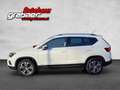 SEAT Ateca Style Weiß - thumbnail 2