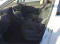 SEAT Ateca Style Weiß - thumbnail 5