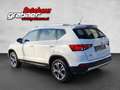 SEAT Ateca Style Weiß - thumbnail 3