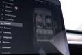 Tesla Model 3 Standard RWD Plus 60 kWh | PANORAMADAK | LEDER Noir - thumbnail 15