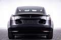 Tesla Model 3 Standard RWD Plus 60 kWh | PANORAMADAK | LEDER Noir - thumbnail 22