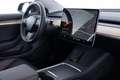 Tesla Model 3 Standard RWD Plus 60 kWh | PANORAMADAK | LEDER Noir - thumbnail 3