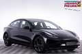 Tesla Model 3 Standard RWD Plus 60 kWh | PANORAMADAK | LEDER Noir - thumbnail 1