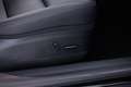 Tesla Model 3 Standard RWD Plus 60 kWh | PANORAMADAK | LEDER Noir - thumbnail 7