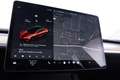 Tesla Model 3 Standard RWD Plus 60 kWh | PANORAMADAK | LEDER Noir - thumbnail 13
