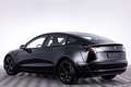 Tesla Model 3 Standard RWD Plus 60 kWh | PANORAMADAK | LEDER Noir - thumbnail 2