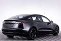 Tesla Model 3 Standard RWD Plus 60 kWh | PANORAMADAK | LEDER Noir - thumbnail 23