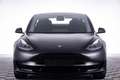 Tesla Model 3 Standard RWD Plus 60 kWh | PANORAMADAK | LEDER Noir - thumbnail 21