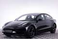 Tesla Model 3 Standard RWD Plus 60 kWh | PANORAMADAK | LEDER Noir - thumbnail 24