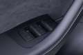 Tesla Model 3 Standard RWD Plus 60 kWh | PANORAMADAK | LEDER Noir - thumbnail 10