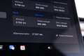 Tesla Model 3 Standard RWD Plus 60 kWh | PANORAMADAK | LEDER Noir - thumbnail 16