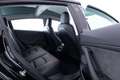 Tesla Model 3 Standard RWD Plus 60 kWh | PANORAMADAK | LEDER Noir - thumbnail 9