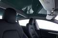 Tesla Model 3 Standard RWD Plus 60 kWh | PANORAMADAK | LEDER Noir - thumbnail 8