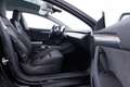 Tesla Model 3 Standard RWD Plus 60 kWh | PANORAMADAK | LEDER Noir - thumbnail 6