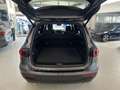 Mercedes-Benz GLB 200 d+Night+Memorysitze+AHK+Kamera+el.Heckklappe+Komfo Grau - thumbnail 14