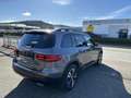 Mercedes-Benz GLB 200 d+Night+Memorysitze+AHK+Kamera+el.Heckklappe+Komfo Grau - thumbnail 5