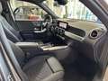 Mercedes-Benz GLB 200 d+Night+Memorysitze+AHK+Kamera+el.Heckklappe+Komfo Grau - thumbnail 11