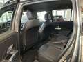 Mercedes-Benz GLB 200 d+Night+Memorysitze+AHK+Kamera+el.Heckklappe+Komfo Grau - thumbnail 13
