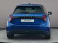 MINI Cooper E Classic L Blauw - thumbnail 9