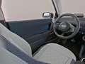 MINI Cooper E Classic L Blauw - thumbnail 4