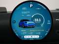 MINI Cooper E Classic L Blauw - thumbnail 13