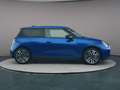 MINI Cooper E Classic L Blauw - thumbnail 8