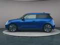 MINI Cooper E Classic L Blauw - thumbnail 7