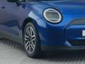 MINI Cooper E Classic L Blauw - thumbnail 20