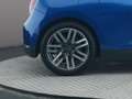 MINI Cooper E Classic L Blauw - thumbnail 16