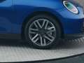 MINI Cooper E Classic L Blauw - thumbnail 17
