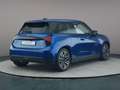 MINI Cooper E Classic L Blauw - thumbnail 11