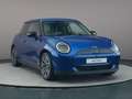 MINI Cooper E Classic L Blauw - thumbnail 3