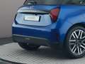 MINI Cooper E Classic L Blauw - thumbnail 21