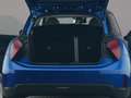 MINI Cooper E Classic L Blauw - thumbnail 12