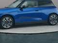 MINI Cooper E Classic L Blauw - thumbnail 23