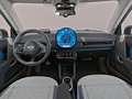 MINI Cooper E Classic L Blauw - thumbnail 5