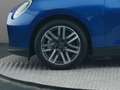 MINI Cooper E Classic L Blauw - thumbnail 15