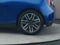 MINI Cooper E Classic L Blauw - thumbnail 18