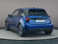 MINI Cooper E Classic L Blauw - thumbnail 10