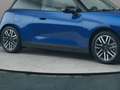 MINI Cooper E Classic L Blauw - thumbnail 19